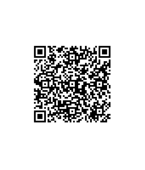 Ma QRCode_Thong bao dau gia so 527B.png